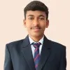 Ajit Kadam