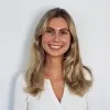 Ellie Arnott
