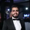 Naim Yammine