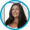 Deanna Gordon