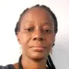 Paulina Adeolu