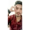 ifhaam naveed