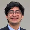 Ridhay Ahuja