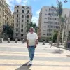 Ahmed Khames
