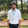 Rahul Kotha