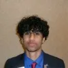 Anirvin Potaraju