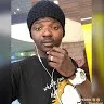 Musah Pedro