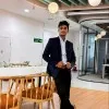 Rakesh Bishoyi