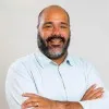 Breno Vieira