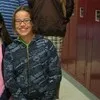 brooke tuton