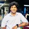 Vimal Kumaresan