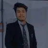 Abhishek Tiwari