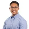Damien Murillo