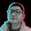 Wookie Gao