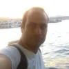 Amin Ghorbani