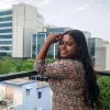 Subhra Das