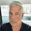 Michael Harrington
