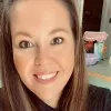 Renee Bryan