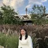 Van Tran