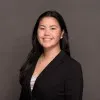 Kara Ignacio