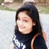 Shikha Tibrewal