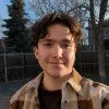 Greg Karvelas