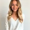 Madison