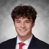 Liam McGovern