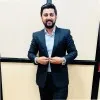 Tanish Kulkarni