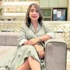 Indah Pratiwi