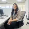 Bhanu Priya