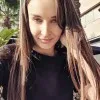 Ina Moscalciuc