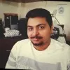 Ashish Kumar Mishra