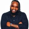 Jah Meek Richmond