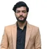 Abinash Singh