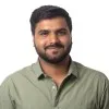 Jayesh Sharma