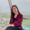 Shannon Gunawan