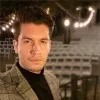 Daniel Garcia