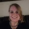 Racheal Doerflein