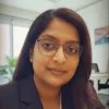 Varsha Vasan