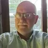 Steve Huxham MAIRAH