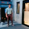 Gopinath
