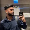Himanshu Pathak