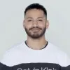 Pushpinder Singh