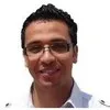 Ben Ahmed Med Amine