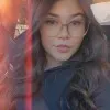 Lianna Prado