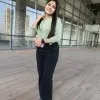 Aastha Arora