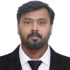 Senthil Kumar