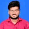 vijaykumar