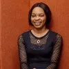 Hannah Ewunuga